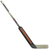 Warrior Swagger Wood Goalie Stick '09 Model [SENIOR]