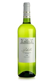 Godello Monterrei 2010 - Case of 6