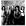 McAuley-Schenker Group