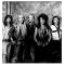 McAuley-Schenker Group