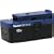 Fti #565067 MM 18V Battery Pack