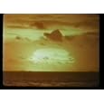 Operation Hardtack I & II Nuclear Testing Program on DVD - Military Effect Studies: Basic Effects, High Altitude Studies, Underwater Tests and sub-Kiloton Effects