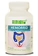 Hemorrhid 100 Count Bottle