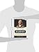 Becoming Madison: The Extraordinary Origins of the Least Likely Founding Father