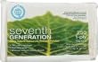 Seventh Generation, White Lunch Napkin 1-ply 250 count