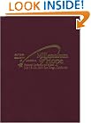 Autism Society of America Conference Proceedings 2001