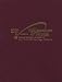 Search : Autism Society of America Conference Proceedings 2001