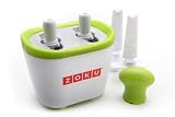 Duo Quick Pop Maker  from Zoku