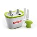 Duo Quick Pop Maker