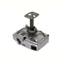 Epson Universal Digital Projector Ceiling Mount Kit - ELPMBUNI