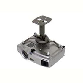 Epson mounting kit ( ELPMBUNI )