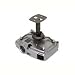 Epson mounting kit ( ELPMBUNI )