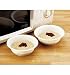 Microwave Porridge Bowls 2 for 1 Offer