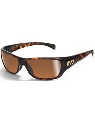 Bolle Marine Crown Sunglasses by 