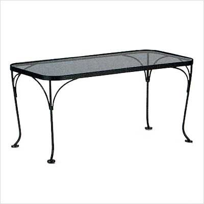 Woodard 880043 Occasional 18 Woodard 880043 Occasional 18