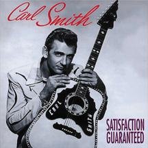 CD-Charts  Search : Satisfaction Guaranteed