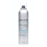 Philip B. Jet Set Precision Control Hair Spray