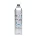 Philip B. Jet Set Precision Control Hair Spray
