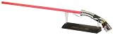 Star Wars FX Lightsaber - COUNT DOOKU