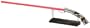 Star Wars FX Lightsaber - COUNT DOOKU