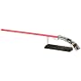 Star Wars FX Lightsaber - COUNT DOOKU