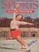 Carol Heiss autographed Sports Illustrated Magazine (Figure Skating, Olympics)