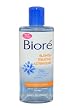 Blemish Treating Astringent Treatment