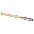 1'' Robert Sorby #809H Oval Skew Chisel