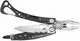 Leatherman Tool Skeletool Multi Tool Stainless Steel Box by Leatherman Tool
