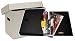 Search : 8 Comic Book Storage Folios & Storage Box
