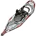 Sporting Goods : Redfeather Snowshoes Trek Series Snowshoe Kit w/ Poles & Tote