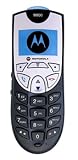 Motorola M800 CDMA fixed Handsfree car phone for Verizon customers