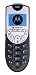 Motorola M800 CDMA fixed Handsfree car phone for Verizon customers