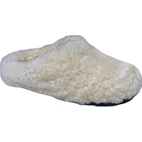 Shepherd Women's 905 Slippers