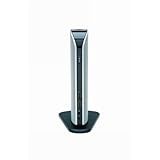 Toshiba Dynadock U Universal USB Connect Docking Station