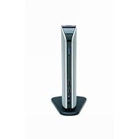 Toshiba Dynadock U Universal USB Connect Docking Station