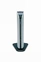 Toshiba Dynadock U Universal USB Connect Docking Station