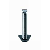 Toshiba Dynadock U Universal USB Connect Docking Station