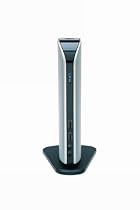 Toshiba Dynadock U Universal USB Connect Docking Station