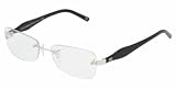 Dolce  Gabbana DG 1183 eyeglasses