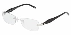 Dolce & Gabbana DG 1183 eyeglasses