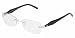 Dolce & Gabbana DG 1183 eyeglasses