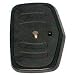  : Velbon QB-5W - Quick release plate