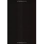 The Art of Japanese Sword Polishing by Setsuo Takaiwa