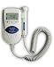 Sonotrax -B, Ultrasound Fetal Doppler, LCD Display with Back Light