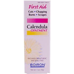 Best Price Calendula Ointment 30gm 30 Grams