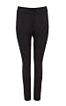Animal Print Legging