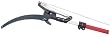 Gilmour 418TCS Gear Driven Tree Pruner, Red