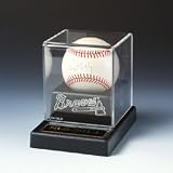 Baseball Liberty Value Case w/MLB or Team Logo