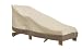 Veranda Day Chaise Cover - Large
